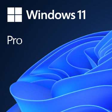 Windows 11 Pro 1 licencia(s)