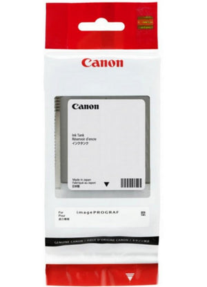 PFI-2300 O cartucho de tinta 1 pieza(s) Original Naranja