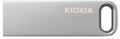 TransMemory U366 unidad flash USB 64 GB USB tipo A 3.2 Gen 1 (3.1 Gen 1) Gris