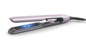 5000 series BHS530/00 Plancha de pelo