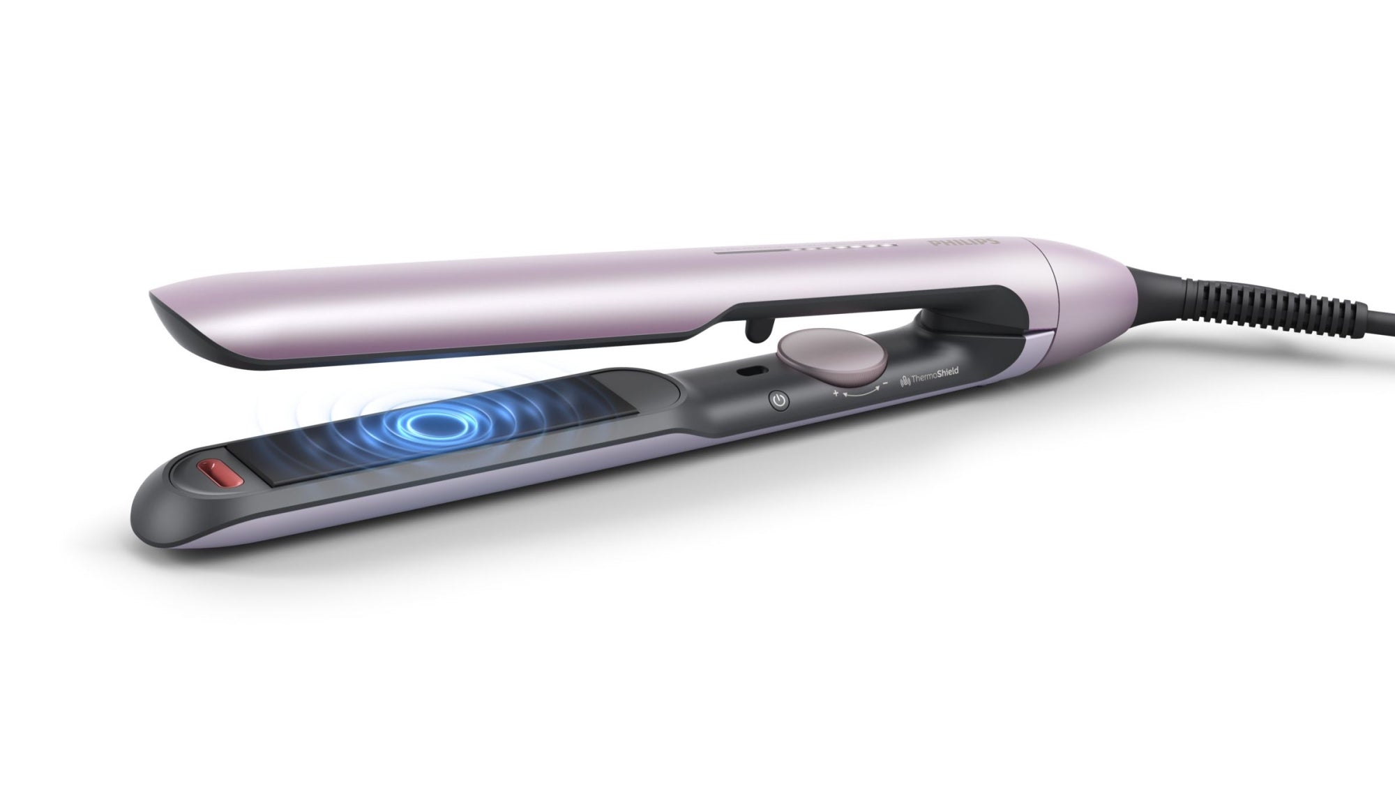 5000 series BHS530/00 Plancha de pelo