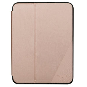 Click-In 21,1 cm (8.3") Folio Oro rosa
