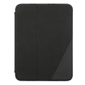 Click-In 21,1 cm (8.3") Folio Negro