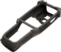 94ACC0323 printer/scanner spare part/accessory Funda 1 pieza(s)