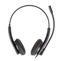Auriculares USB cancelación ruido ENC 3030