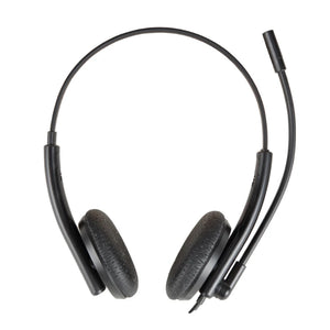 Auriculares USB cancelación ruido ENC 3030