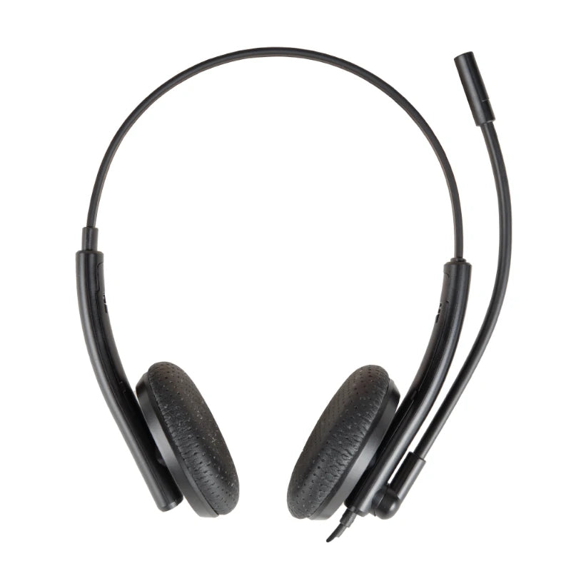 Auriculares USB cancelación ruido ENC 3030