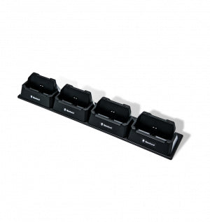 NLS-CD1051-4C-V2 cargador de dispositivo móvil Ordenador portátil Negro Interior