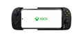 MG-X Negro Bluetooth Palanca de mando Xbox
