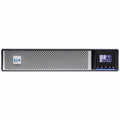 5PX Gen2 sistema de alimentación ininterrumpida (UPS) Línea interactiva 2,2 kVA 2200 W