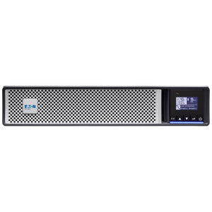 5PX Gen2 sistema de alimentación ininterrumpida (UPS) Línea interactiva 2,2 kVA 2200 W