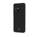 CROMO982BK funda para teléfono móvil 16,9 cm (6.67") Negro