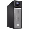 5PX3000IRT3UG2 sistema de alimentación ininterrumpida (UPS) Línea interactiva 3 kVA 3000 W 10 salidas AC
