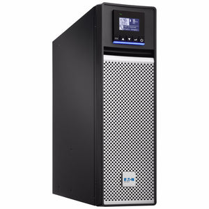 5PX3000IRT3UG2 sistema de alimentación ininterrumpida (UPS) Línea interactiva 3 kVA 3000 W 10 salidas AC