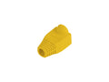 PLB-1000-Y accesorio para cable Funda sujetacables
