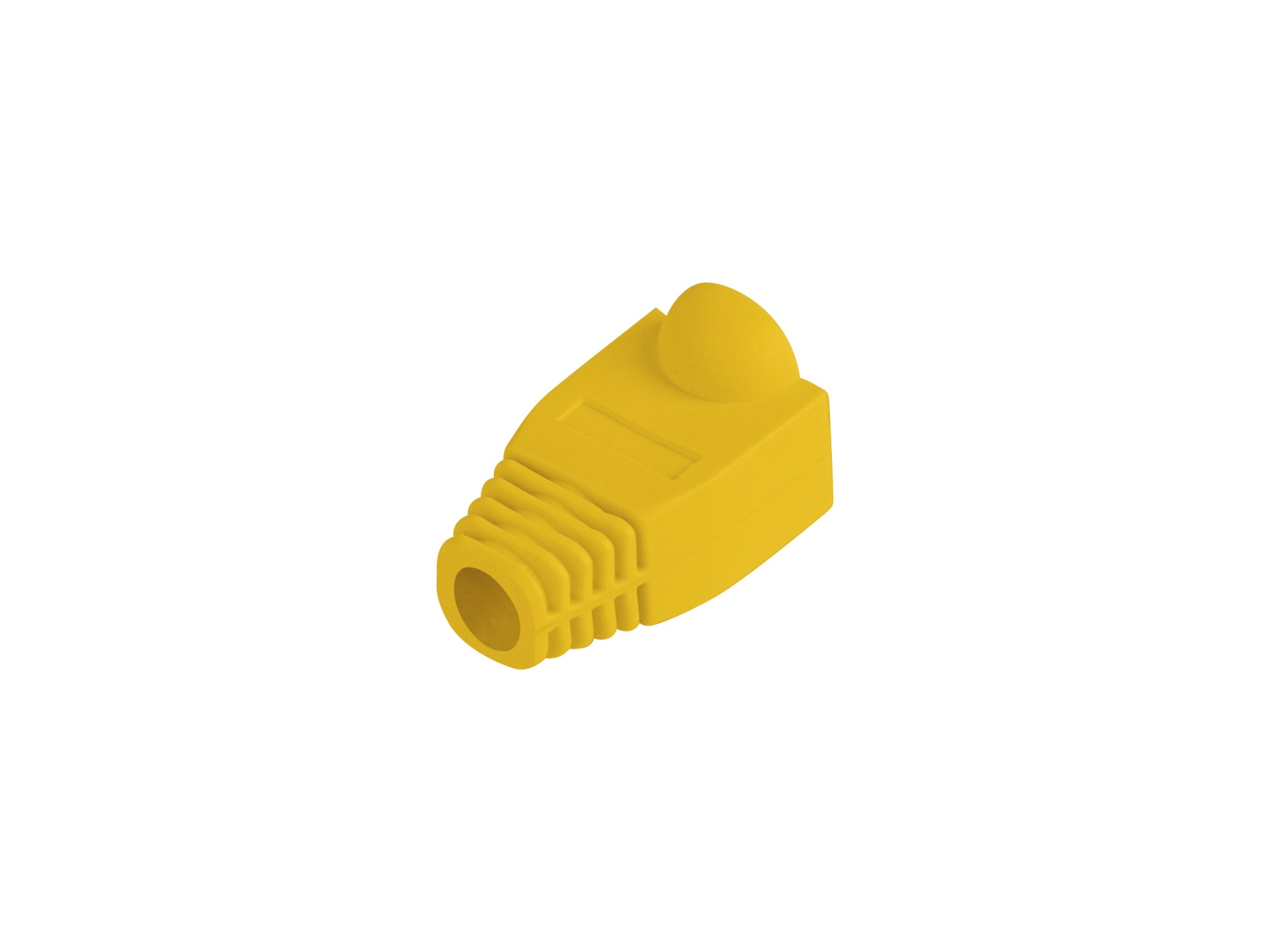PLB-1000-Y accesorio para cable Funda sujetacables