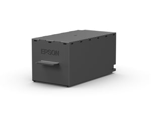 SureColor SC-P900 Roll Unit Promo
