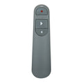 AMP06704AMGL mando a distancia Bluetooth Consola de juegos Botones