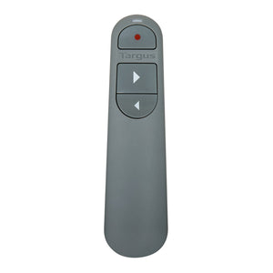AMP06704AMGL mando a distancia Bluetooth Consola de juegos Botones