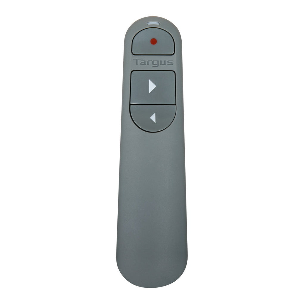 AMP06704AMGL mando a distancia Bluetooth Consola de juegos Botones