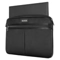 TBS953GL maletines para portátil 35,6 cm (14") Funda Negro