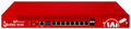 Firebox M590 cortafuegos (hardware) 3,3 Gbit/s