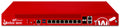 Firebox M690 cortafuegos (hardware) 4,6 Gbit/s