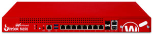 Firebox M690 cortafuegos (hardware) 4,6 Gbit/s