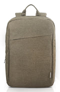 B210 39,6 cm (15.6") Mochila Verde