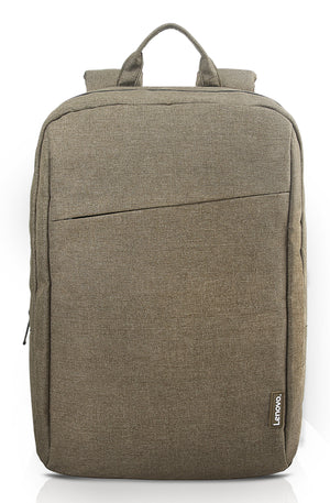 B210 39,6 cm (15.6") Mochila Verde