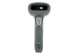 Voyager 1350G2D-2USB-R lector de código de barras Lector de códigos de barras portátil 1D/2D Negro