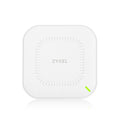 NWA50AX 1775 Mbit/s Blanco Energía sobre Ethernet (PoE)