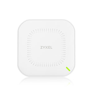 NWA50AX 1775 Mbit/s Blanco Energía sobre Ethernet (PoE)