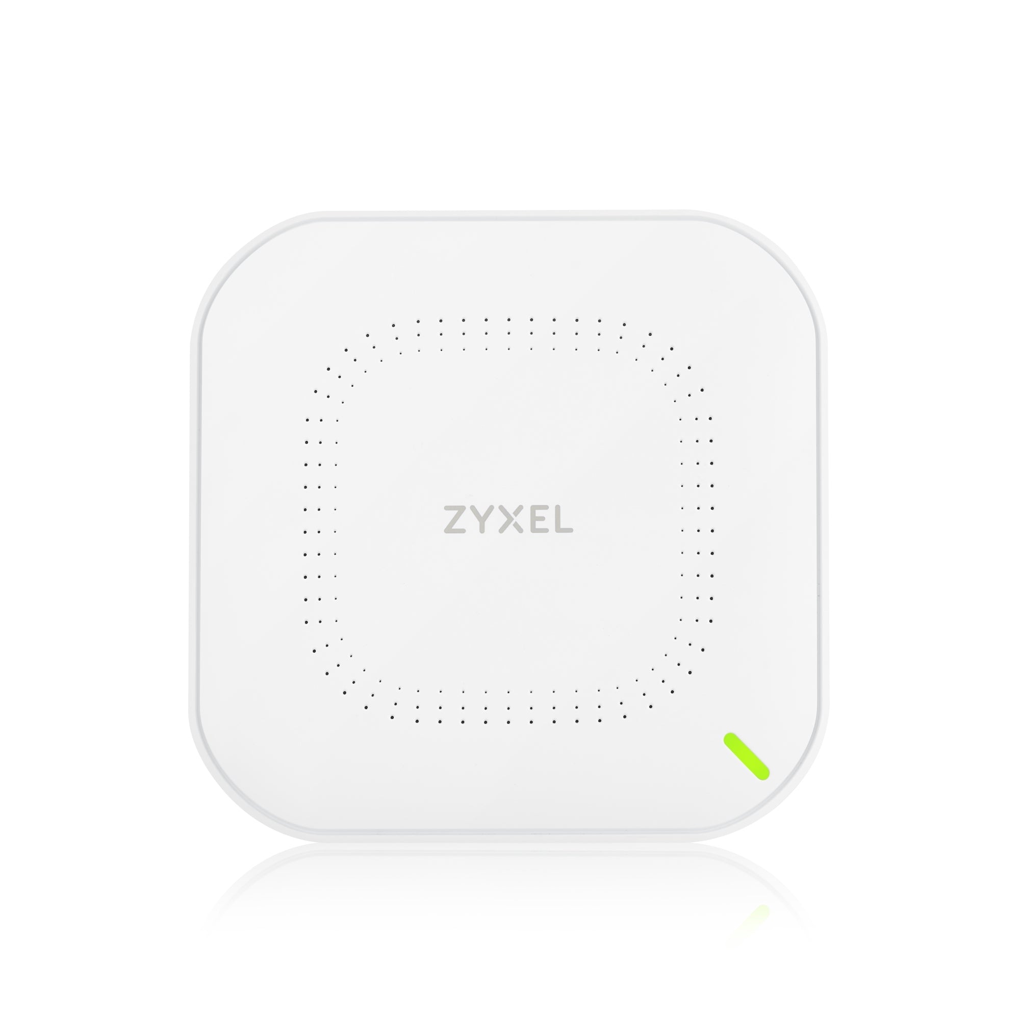 NWA50AX 1775 Mbit/s Blanco Energía sobre Ethernet (PoE)