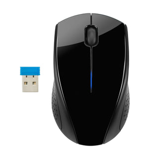 Ratón inalámbrico 220