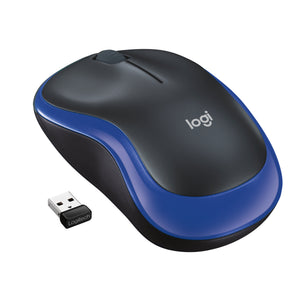 M185