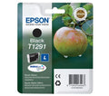 Apple Cartucho T1291 negro