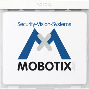 MX-Info1-EXT-PW Viviendas