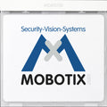 MX-Info1-EXT-SV Viviendas