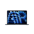 MacBook Air 13" M5 chip 10-core CPU 8-core GPU, 16GB, 512GB SSD - Medianoche