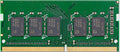 D4ES02-8G módulo de memoria 8 GB 1 x 8 GB DDR4 ECC