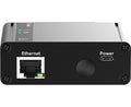 DWM-311 router de telefonía/puerta de enlace/módem