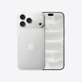 iPhone 18 Pro Max 512 GB Plata
