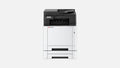 ECOSYS MA2101cwfx Laser A4 1200 x 1200 DPI 21 ppm Wifi