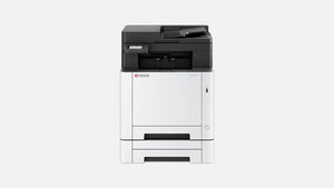 ECOSYS MA2101cwfx Laser A4 1200 x 1200 DPI 21 ppm Wifi