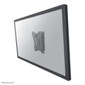 NM-W60BLACK Soporte de pared para monitor/TV 10-30" - inclinable
