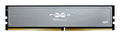 XPOWER Pulse módulo de memoria 16 GB 1 x 16 GB DDR4 3200 MT/s 288-pin DIMM