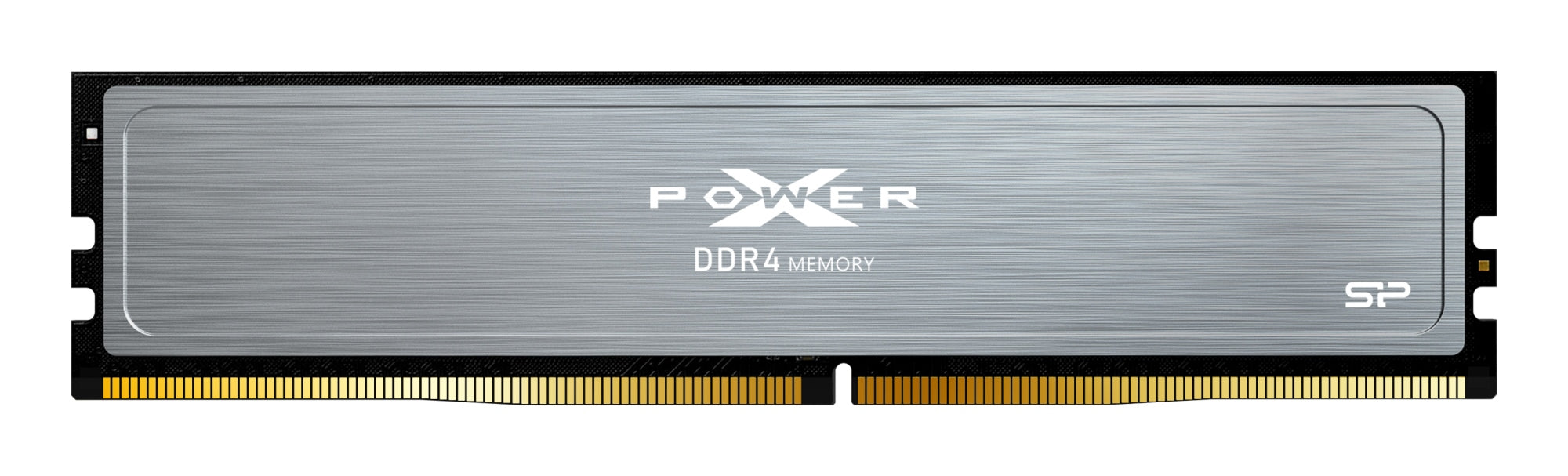 XPOWER Pulse módulo de memoria 16 GB 1 x 16 GB DDR4 3200 MT/s 288-pin DIMM