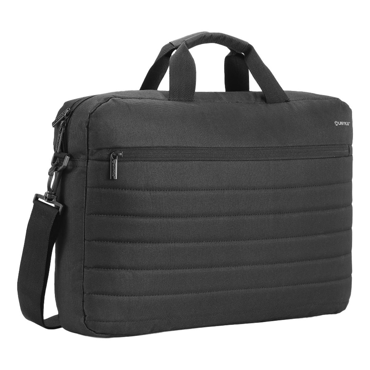 Urban MA17 43,9 cm (17.3") Maletín Negro