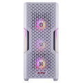 STARKER AIR Torre Media Blanca